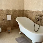 Daire Luxury_c3 Napoli